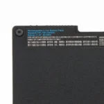 Baterija za laptop HP 840 G3 G4 CS03XL - Slika 4