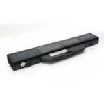 Baterija za laptop HP Compaq 6720s 10.8V 5200mAh - Slika 2