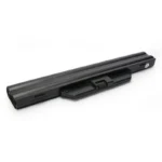 Baterija za laptop HP Compaq 6720s 10.8V 5200mAh - Slika 3