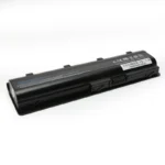 Baterija za laptop HP CQ42 DM4 MU06 10.8V 5200mAh