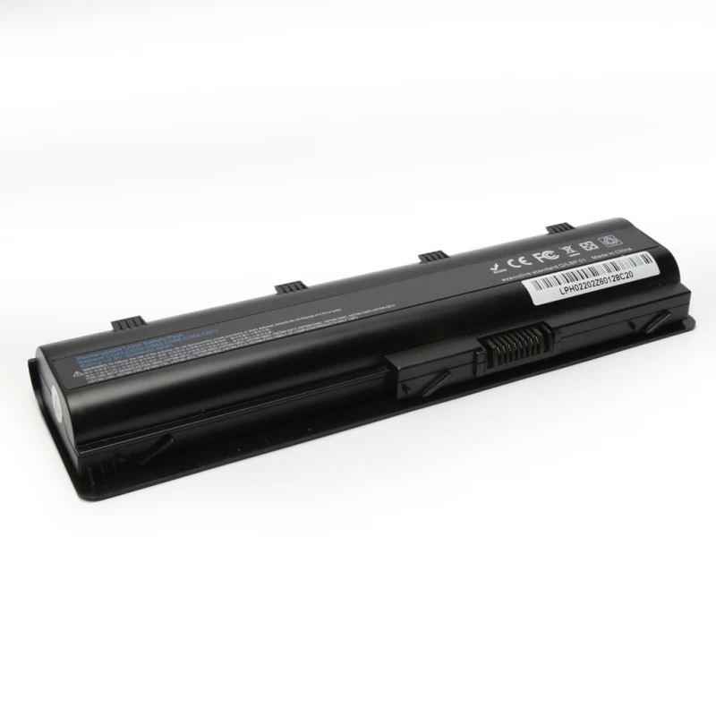 Baterija za laptop HP CQ42 DM4 MU06 10.8V 5200mAh Baterija za laptop HP CQ42 DM4 MU06 10.8V 5200mAh