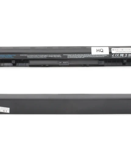 Baterija za laptop Lenovo G400S G510 14.8V 2600mAh HQ2200