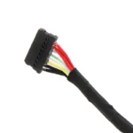 Baterija za laptop Lenovo V110 14.6V 2750mAh HQ2200 - Slika 2