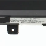 Baterija za laptop Lenovo V110 14.6V 2750mAh HQ2200 - Slika 3