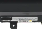 Baterija za laptop Lenovo V310 10.8V 22.5Wh - Slika 3