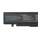 Baterija za laptop Samsung RV520 R428 11.1V 4400mAh HQ2200 - Slika 2