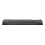 Baterija za laptop Toshiba C850  PA5024U-1BRS 10.8V 5200mAh HQ2200
