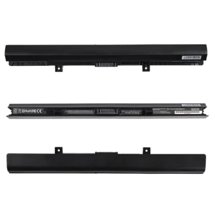 Baterija za laptop Toshiba Satellite L55 C55 C50 L55T C70 - PA5184U-1BRS 14.8V 2800mAh M