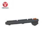 Combo mis tastatura wireless Fantech WK-895 bez - Slika 9