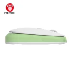 Combo mis tastatura wireless Fantech WK-897 GO Mochi80 zeleni - Slika 5