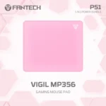 Combo set Gaming Fantech P51 Power 5u1 Sakura - Slika 12