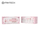 Combo set Gaming Fantech P51 Power 5u1 Sakura - Slika 17