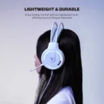 Combo set Gaming Fantech P51 Power 5u1 Space Edition - Slika 5