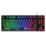 Combo set Gaming T-Wolf TF260 3u1 - Slika 3