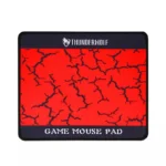 Combo set Gaming T-Wolf TF260 3u1 - Slika 5