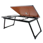 Postolje za laptop 802 Desk - Slika 3