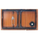 Postolje za laptop 802 Desk - Slika 4