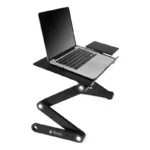 Postolje za laptop 803 Desk - Slika 3
