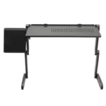 Postolje za laptop 803 Desk - Slika 6