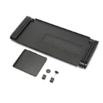 Postolje za laptop 803 Desk - Slika 7