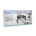 Postolje za laptop 803 Desk - Slika 9