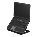 Cooler za laptop 868 - Slika 2