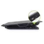 Cooler za laptop 868 - Slika 3