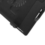Cooler za laptop 868 - Slika 4