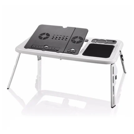 Postolje za laptop SY-09 Desk