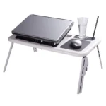 Postolje za laptop SY-09 Desk - Slika 2