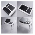 Postolje za laptop SY-09 Desk - Slika 4