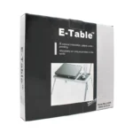 Postolje za laptop SY-09 Desk - Slika 5