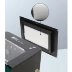 Filter vazduha za BST-710C - Slika 3