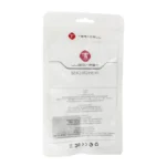 Filter vazduha za BST-710C - Slika 5