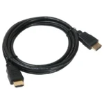 HD Kamera za mikroskop 38MP HDMI slim - Slika 5