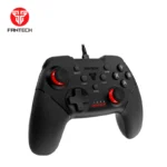 Joypad Fantech GP13 Shooter II crni - Slika 2