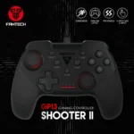 Joypad Fantech GP13 Shooter II crni - Slika 4