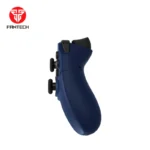 Joypad wireless Fantech WGP13 Shooter II plavi - Slika 3