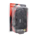 Joypad za PC Polygold zicani crni - Slika 5
