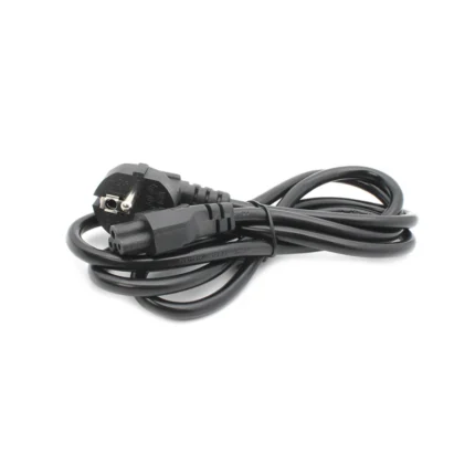 Kabl-napajanje laptop HQ (3x0