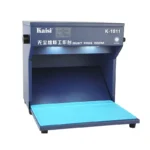 Kaisi K-1811 Antistatik Dust Free Mini Work Station - Slika 2