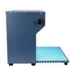 Kaisi K-1811 Antistatik Dust Free Mini Work Station - Slika 3