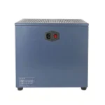 Kaisi K-1811 Antistatik Dust Free Mini Work Station - Slika 4