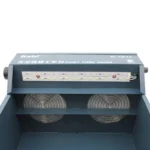 Kaisi K-1811 Antistatik Dust Free Mini Work Station - Slika 5