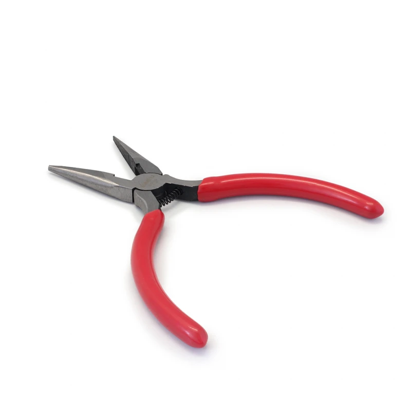 Klesta BAKU BK-071 Klesta BAKU BK-071