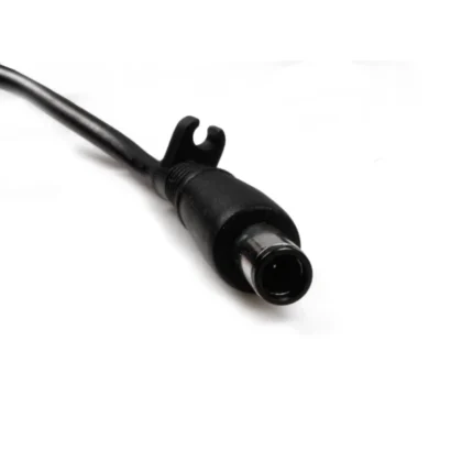 Konektor punjaca za laptop sa kablom 7.4 x 5.00