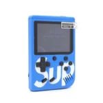 Konzola za igranje Gameboy SUP400 plava - Slika 2