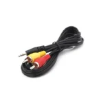 Konzola za igranje Gameboy SUP400 plava - Slika 4