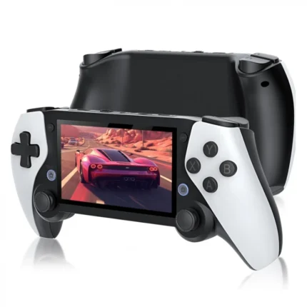 Konzola za igranje M25 64G