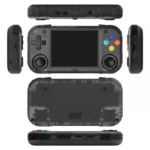 Konzola za igranje MagicX XU mini M 64G - Slika 2